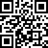https://khabaronline.ir/xJf6