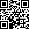 https://khabaronline.ir/xhmms