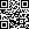 https://khabaronline.ir/x76R6