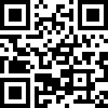 https://khabaronline.ir/x7bTk