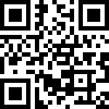 https://khabaronline.ir/xgqPP