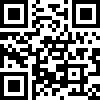 https://khabaronline.ir/xkSD3