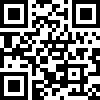 https://khabaronline.ir/xhNSk