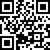 https://khabaronline.ir/xhpwq