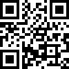 https://khabaronline.ir/xfVTv