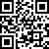 https://khabaronline.ir/xjw6G