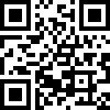 https://khabaronline.ir/xpcVj