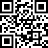 https://khabaronline.ir/xnd54