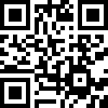 https://khabaronline.ir/xM4W
