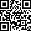 https://khabaronline.ir/xnYGp