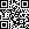 https://khabaronline.ir/xr7j
