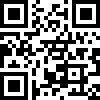 https://khabaronline.ir/xmfT2