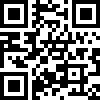 https://khabaronline.ir/xhM8Q