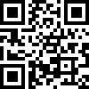 https://khabaronline.ir/xgdsq