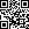 https://khabaronline.ir/x7r2d