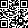 https://khabaronline.ir/xjjbk