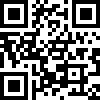 https://khabaronline.ir/xdF6t