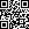 https://khabaronline.ir/xn2Wv