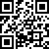 https://khabaronline.ir/xdWWC