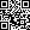 https://khabaronline.ir/xfXyz