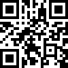 https://khabaronline.ir/xkGYc