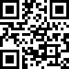 https://khabaronline.ir/x3WzW