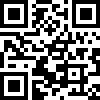 https://khabaronline.ir/x49s5
