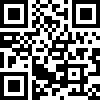 https://khabaronline.ir/xpkXf