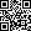 https://khabaronline.ir/xpvjf