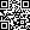 https://khabaronline.ir/xhQ2x