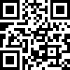https://khabaronline.ir/x4Rhb