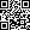 https://khabaronline.ir/xfFFp