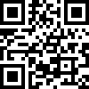 https://khabaronline.ir/xqjYD