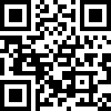https://khabaronline.ir/xqrPs