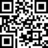 https://khabaronline.ir/x7BxY