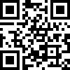 https://khabaronline.ir/xj4mR