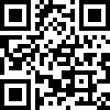 https://khabaronline.ir/x7Ynt