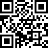 https://khabaronline.ir/xnz32