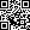 https://khabaronline.ir/x6DzC