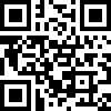 https://khabaronline.ir/xKSF