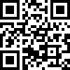 https://khabaronline.ir/x3LJz