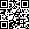https://khabaronline.ir/x58jH
