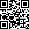 https://khabaronline.ir/x37CY