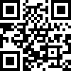 https://khabaronline.ir/xhx47