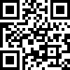 https://khabaronline.ir/x8Rzm