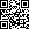 https://khabaronline.ir/x5mR2