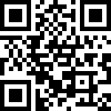 https://khabaronline.ir/xjxh9