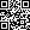 https://khabaronline.ir/x4HZ7
