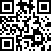 https://khabaronline.ir/xj64N