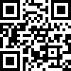 https://khabaronline.ir/xksNk